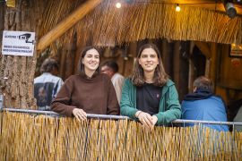 Stadtstrand Jena 19062024 00069